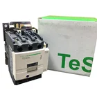 TeSys D LC1D09 LC1D12 LC1D18 LC1D25 LC1D32 LC1D38 LC1D40 LC1D50 LC1D65 LC1D80 LC1D95 LC1D115 LC1D150 Ac Magnetic Contactor