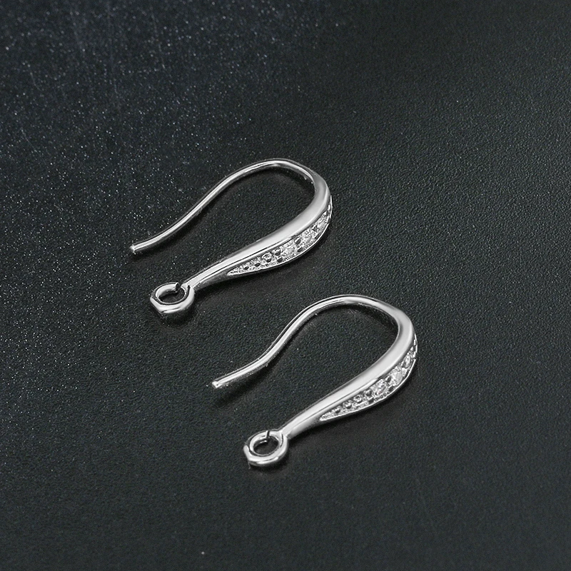 buy earring hooks online