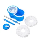 New Products Cleaning Floor Cleaning Mop 360 Hot Selling New Products 360 Easy Life Magic Mop Floor Cleaning