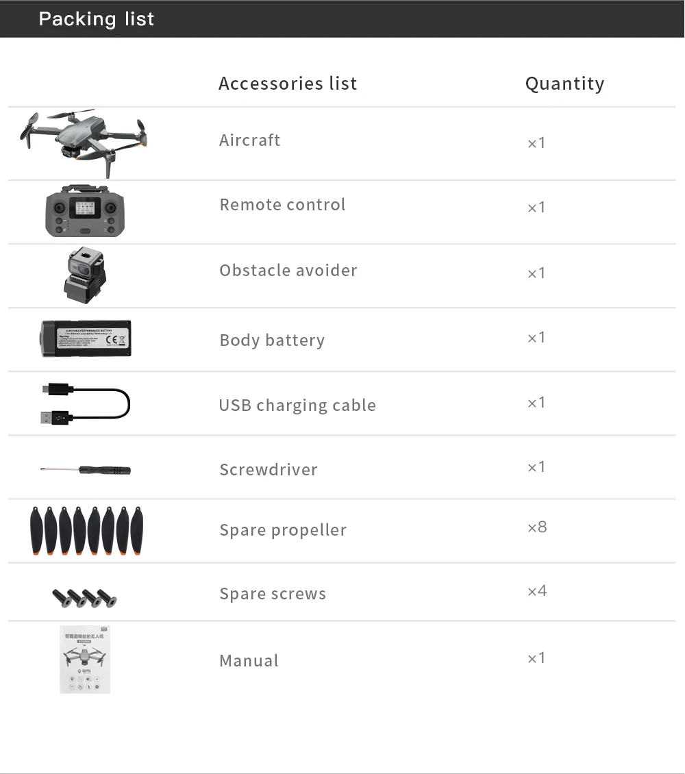 LYZRC L600 Pro Drone Foldable Long Range With 4K HD Camera And GPS 5G Wifi Fpv RC Quadcopter Folding Aircraft L600Pro Drone