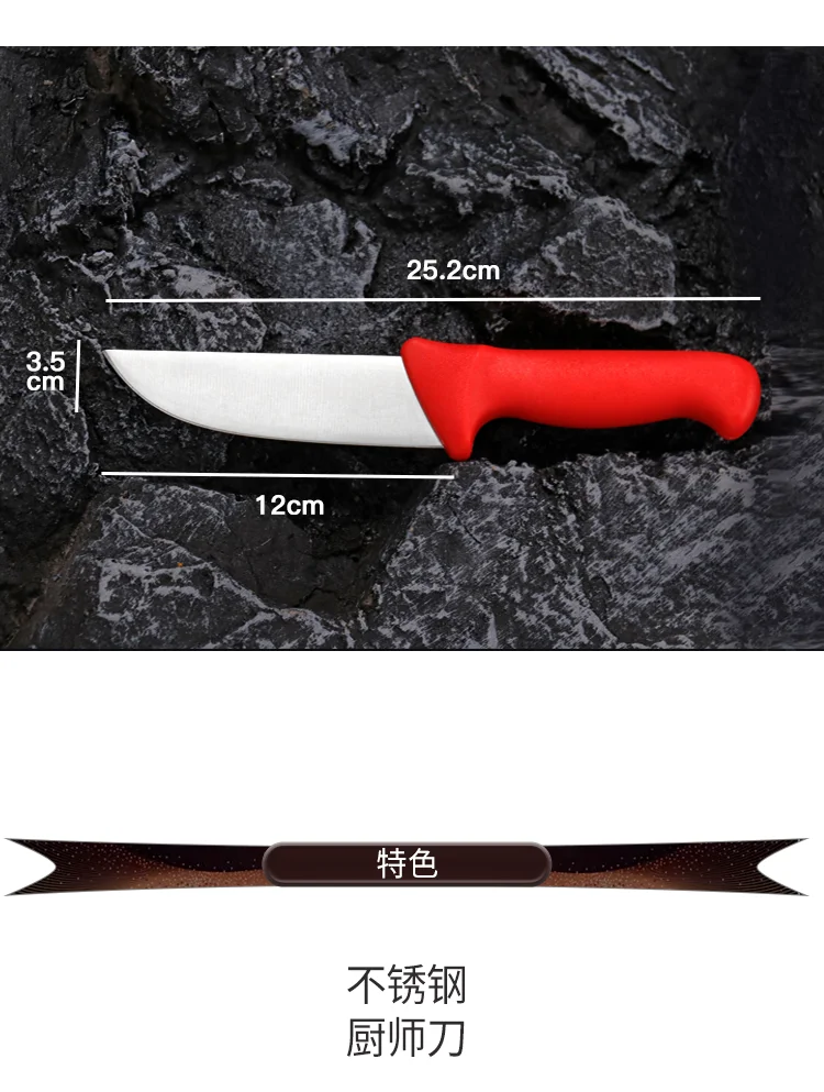 KS632A04B_05.png