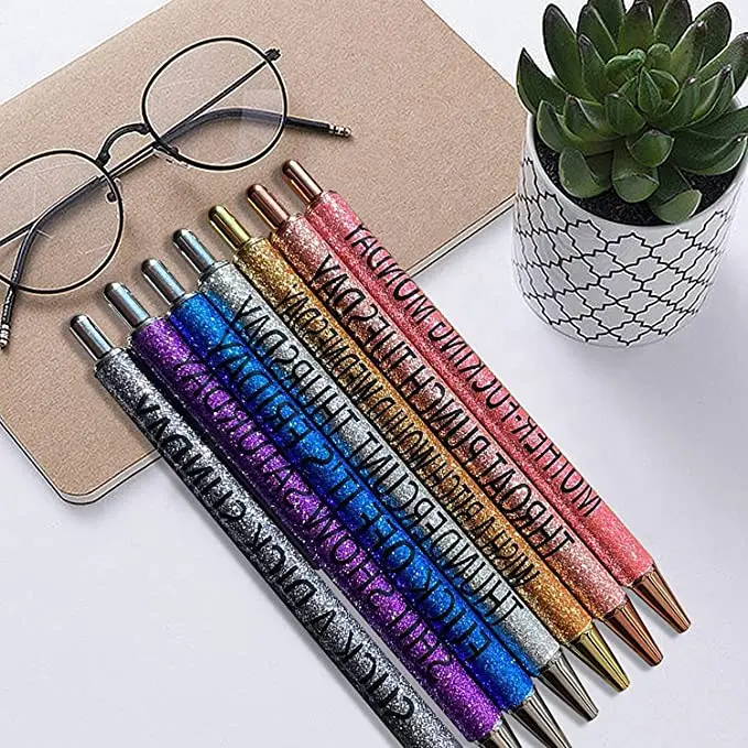  7pcs Funny Pens (1).jpg