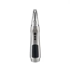 Manufacture Clippers Manufacture High Price Hair Kit Electric Clippers Chsrging Stnad