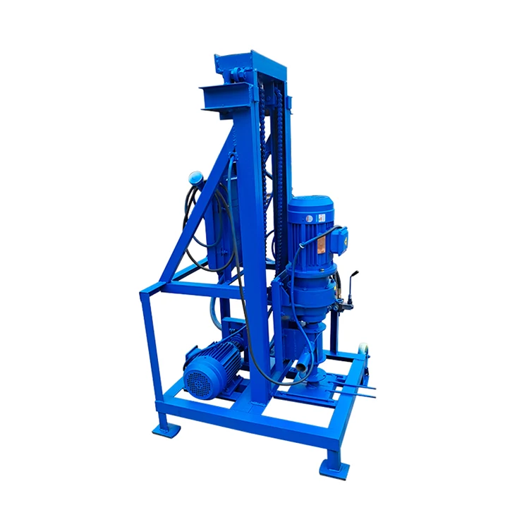 <a href='https://www.ruidapetroleum.com/product/category/Drilling-Rig-and-Workover-Rig'>drilling rig</a> rotary table components for sale