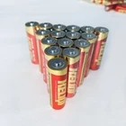 Capacity Aa Battery Aa High Capacity AA 1.5V Alkaline Battery For Electronic Toys Aa Size Battery