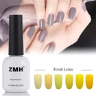 Nail Polish Hot Selling Nail Polish Free Samples 8ml Color Gel Nail Polish Long Lasting Bright Nail Polish