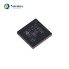 Asourcing Wireless Transceiver Ic Chips CC2530F256RHAR VQFN-40 For Bom List