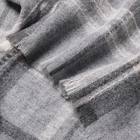 Cashmere Scarf Cashmere Scarf Shawl Pure Mongolian Cashmere Pashmina Scarf 100% Cashmere Shawl