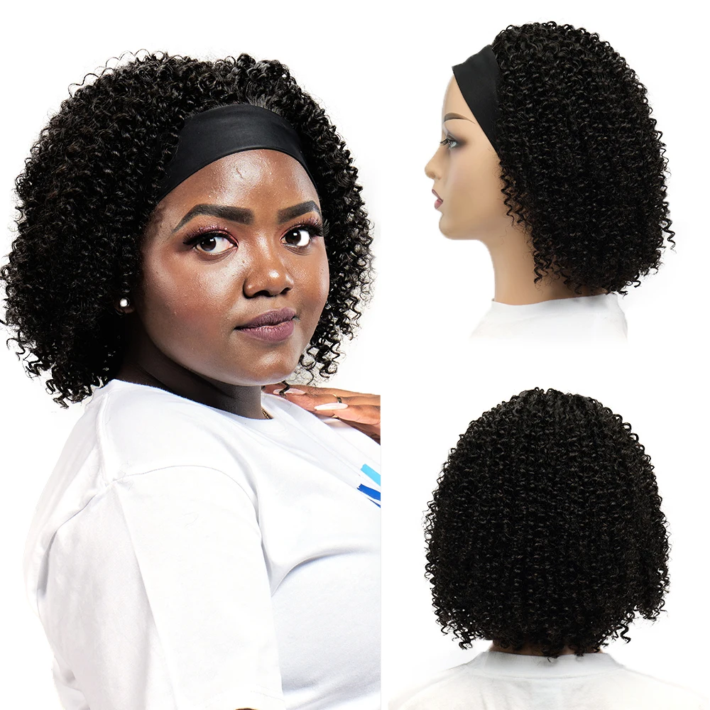 Cheap 9a Different Types Of Curly Weave Hair Extension And Wigs Natural  Virgin Hair Malaysian Latest Curly Hair Weaves In Kenya - Buy Headband Wig/ curly Wig,Wigs For Black Women/human Hair Wigs,Cheap 9a