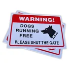 Shop Fun Office Sign Workplace Shop Drama Queen Bar Room Sign