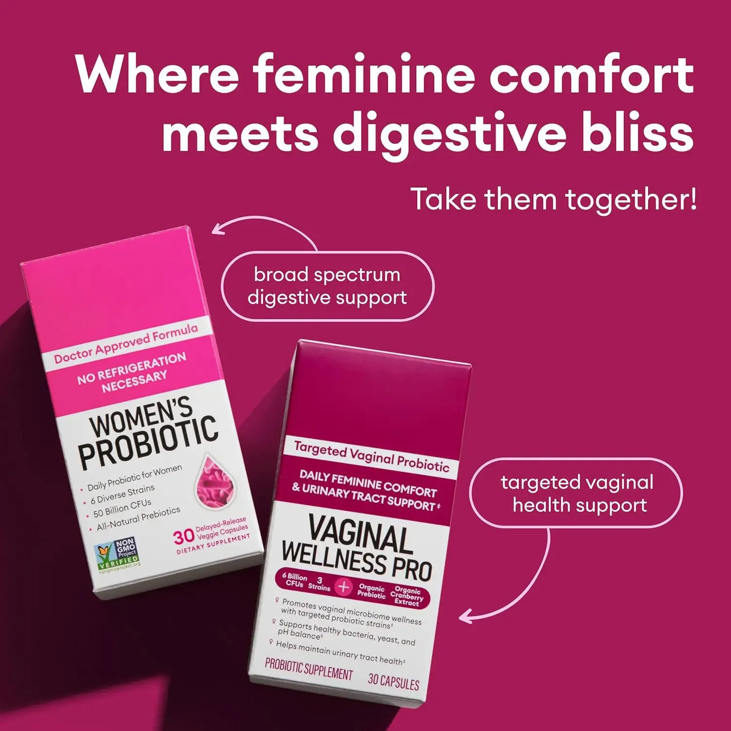 WOMENS PROBIOTICS 2 (3)