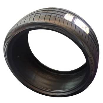 20 21 22 23 24 26 28 inch Passenger Car Tires manufacture's in china for cars all sizes