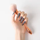 Nail Art Hot-selling Beauty And Nail Art Special Without Uv/led Lamp Curing High Quality Nail Dipping Powder