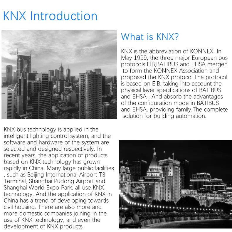 KNX2.png