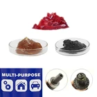 Grease Molykote Lithium Grease Blue Based Lube Lubricant Grease With Small Sachet