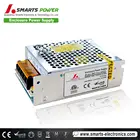 100w 120w 150w 200w 250w 320w 350w 400w 500w 600w 12v 36v 48v 24v 300w Power Supply