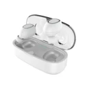 Bluetooths Samsung Bluetooth OEM High Quality Tws Earbuds Bluetooths Earphones For Samsung