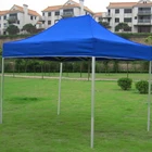 Tent Easy Assemble Simple In Structure Cost Effective Canopy Tent