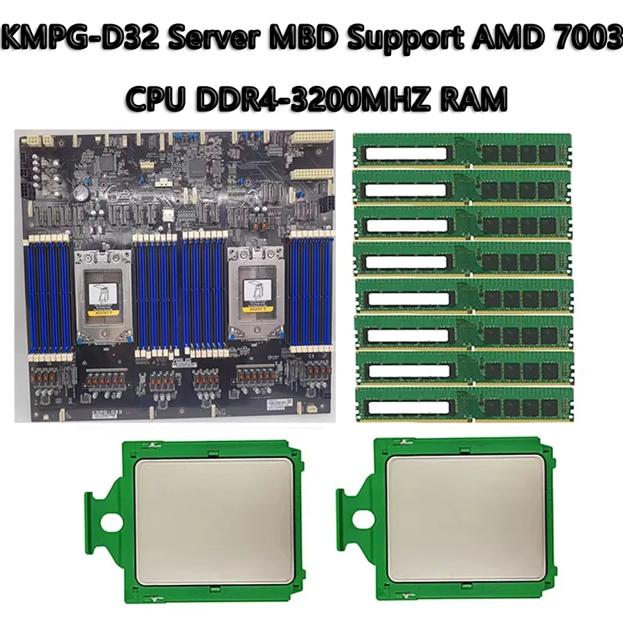KMPG-D32.jpg