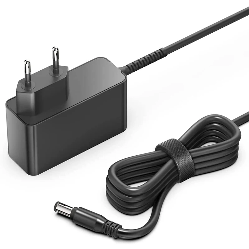 Kfd 19v 1.7a-2.1a Switching Power 