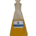 Factory Direct Supply 6% Alcohol-resistant Aqueous Film-forming Foam Fire Extinguishing Agent