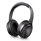 Bluetooth Bluetooth ANC New Arrival High Quality Music Gaming Wireless Bluetooth Headphones Headsets