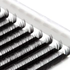 Extension Classic Individual Eyelashes Extension 0.03-0.25thickness