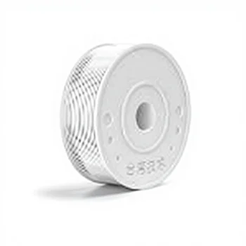 air Tube for Pump  5mm*8mm