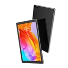 Tablets Android Tablet 10 X Android Tablets Wholesale 4+64 Tablets 10 Inches Android With Keyboard Tablet Under 2000