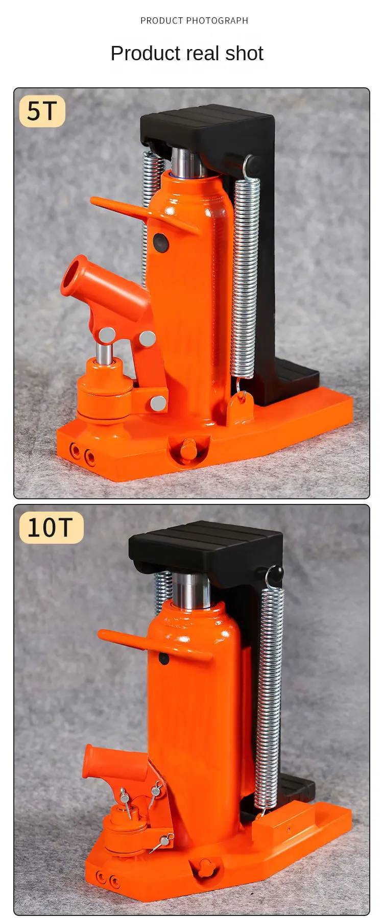 T Lifting Tool Hydraulic Track Toe Claw Jack Toe Hydraulic Jack Buy