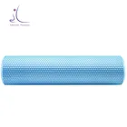 Muscle Massage Roller Muscle Roller Massage Large Size High Quality Eva Fitness Pilates Foam Roller