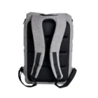 School Durable 2021 Backpack Bag School Bag Laptop Bag Durable Hiking Backpack