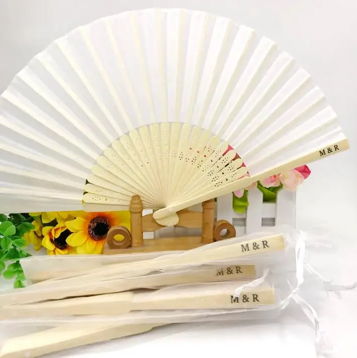 hand fan22.jpg