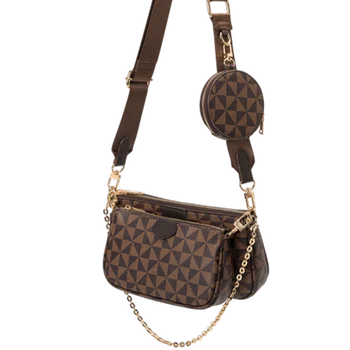 Hot sale designer handbags famous brands women trendy small tote hand bag ladies purse fashion handbag tote bag