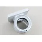 Products Casting Supplier Technical Products Made Die Casting