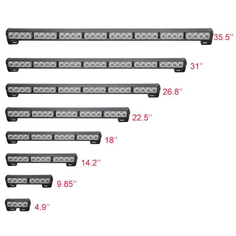 LED Strobe Light (4).jpg