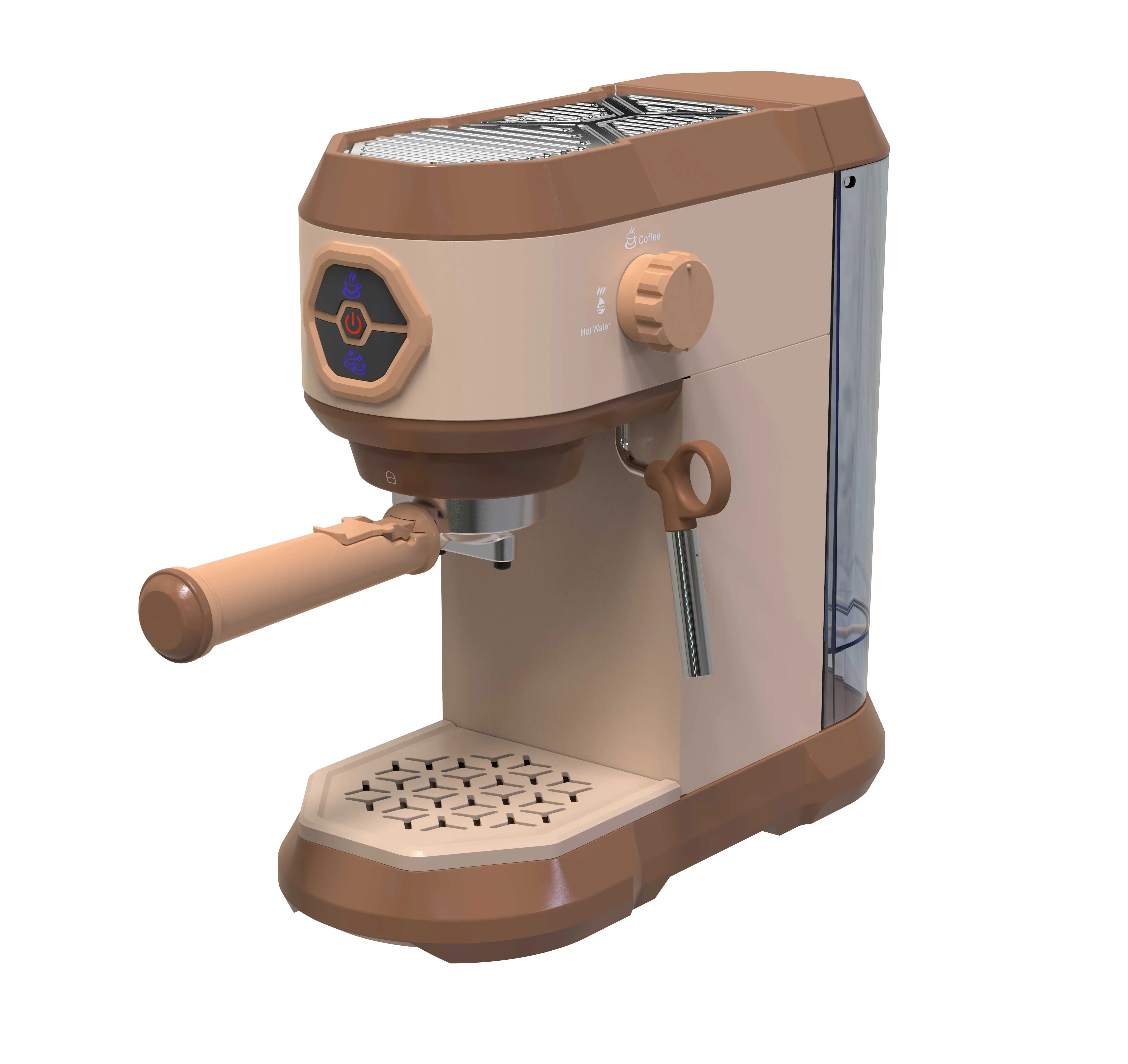 Buy Coffee Machine,Wholesale Espresso 