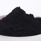 China Chemical China Manufacturer Of Coal-based Activated Carbon Particles For Water Treatment Chemical Industry