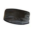 Waist Factory New Design Comprehensive Protective Adult Hot Pack Warm Palace Bianstone Waist Belt