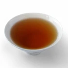 Special Tea Yunnan Black Tea Organic Certificated Good Quality Yunnan Special Supplies Black Tea