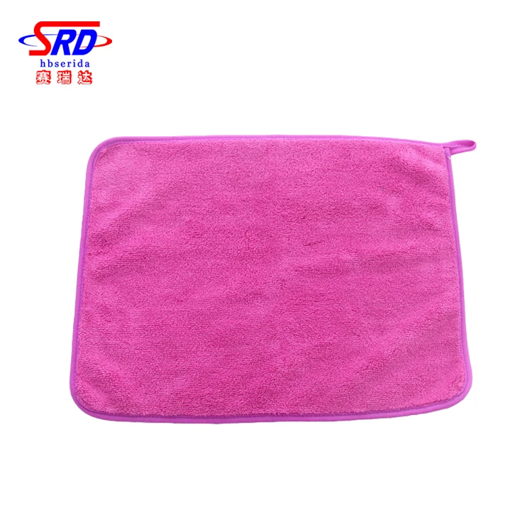 Car Towel 664.jpg