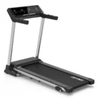 Gym Gym Treadmill Factory CE Approved Gym Equipment Commercial Treadmill
