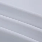 Spandex Spandex Fabric Polyester Spandex Elastane 4 Way Stretch Fabric For Sportswear Leggings