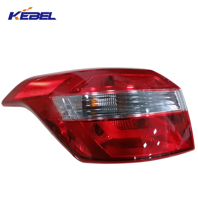 02 m4000 for hyundai creta 2016-5