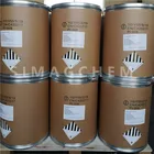 Acetylacetonate HOT SALES CAS#14024-48-7 Cobalt Ii Acetylacetonate