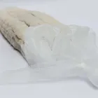 M Sausage Casings Low Price Natural Sausage Casings 36/38 3 M Up