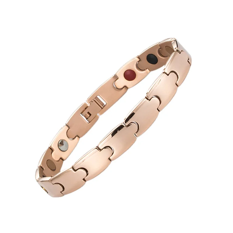 copper bracelet emf protection