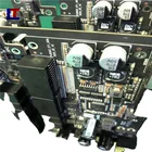 Kit Shenzhen Electronic Kit Pcb Assembly Pcb Pcba Clone Pcba