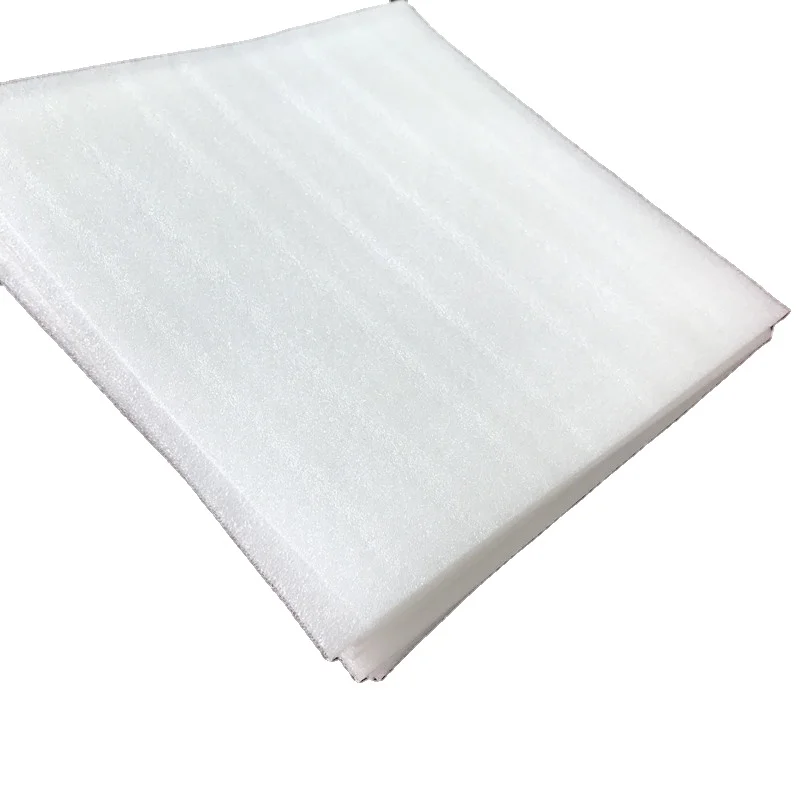 eco hd epe foam