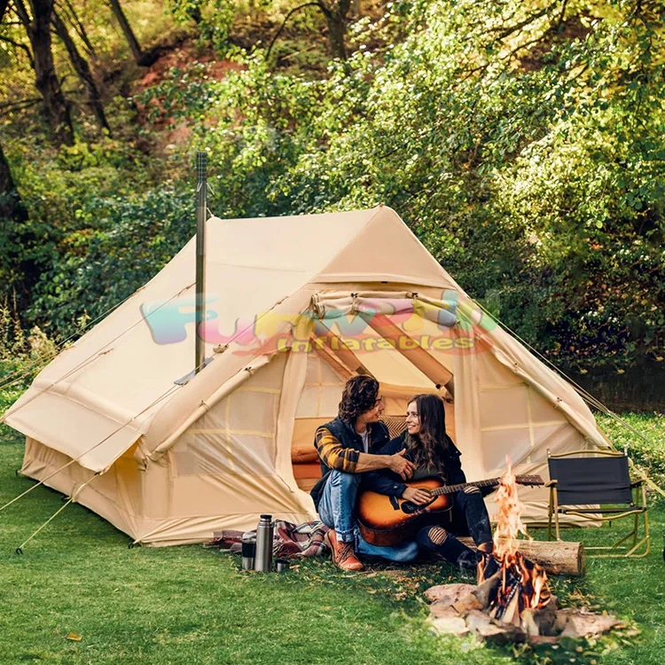 camping tent (4).jpg